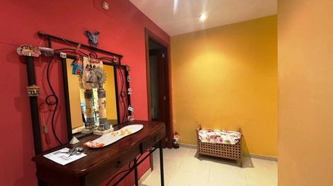 Photo 2 of Flat for sale in Binéfar, Huesca