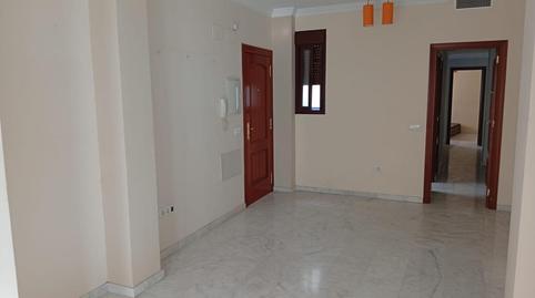 Foto 4 de Pis en venda a Mesones, Baena, Córdoba