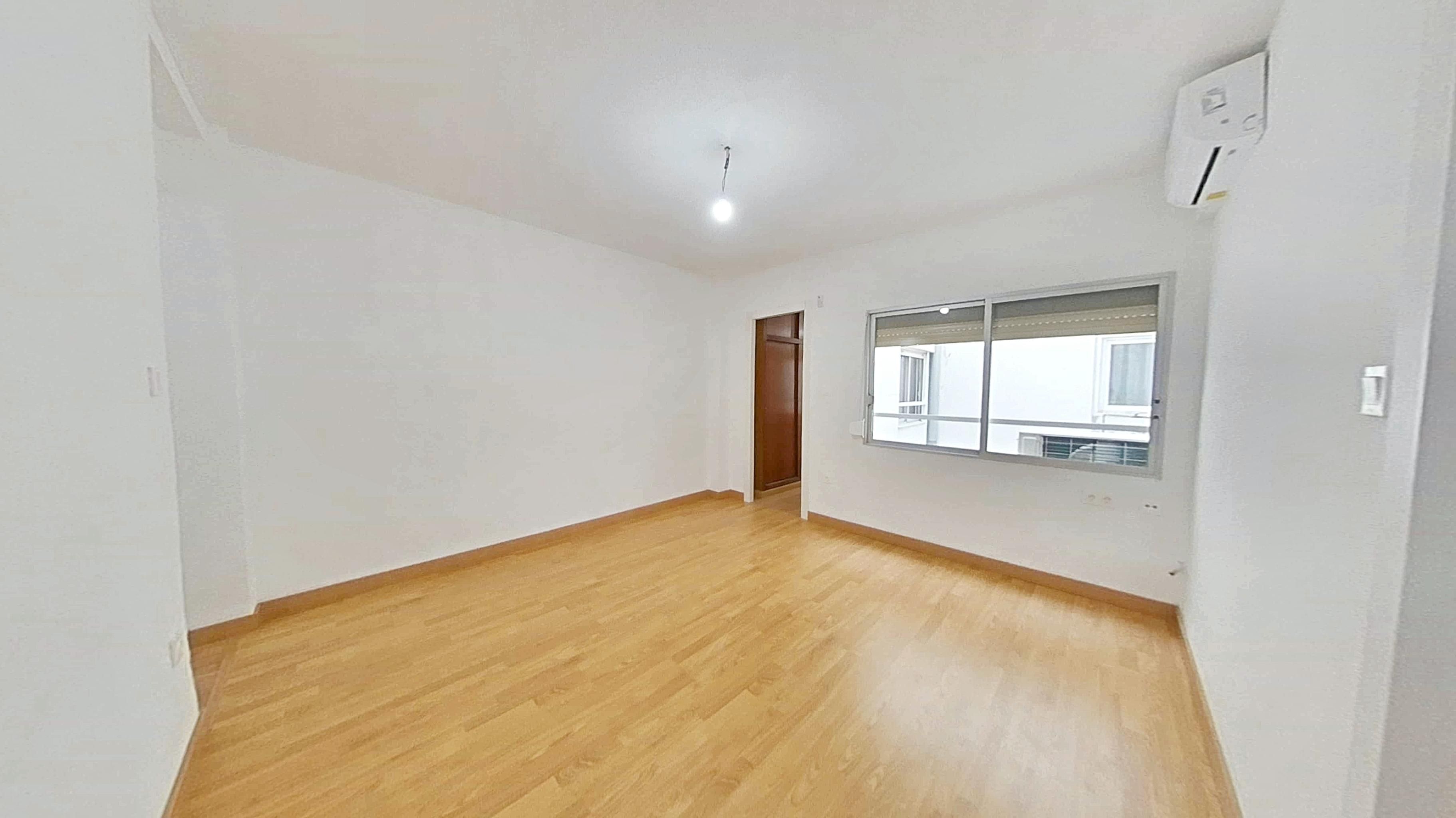 Bedroom of Flat to rent in Alicante / Alacant  with Oven and Pets allowed