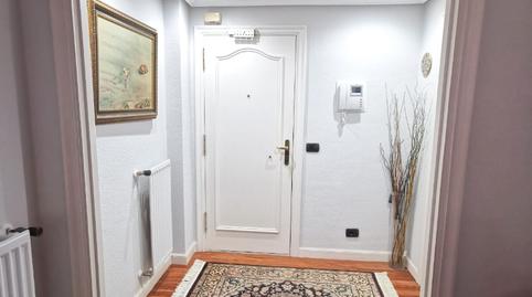 Photo 4 of Flat for sale in Avenida Riomar, Cotolino, Cantabria