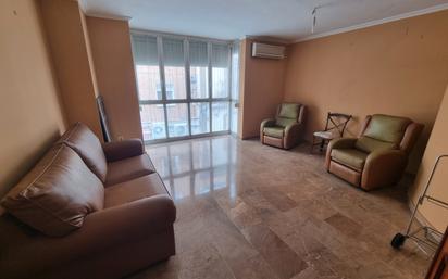 Flat for sale in Calle Alfonso XII, Centro,  Huelva Capital