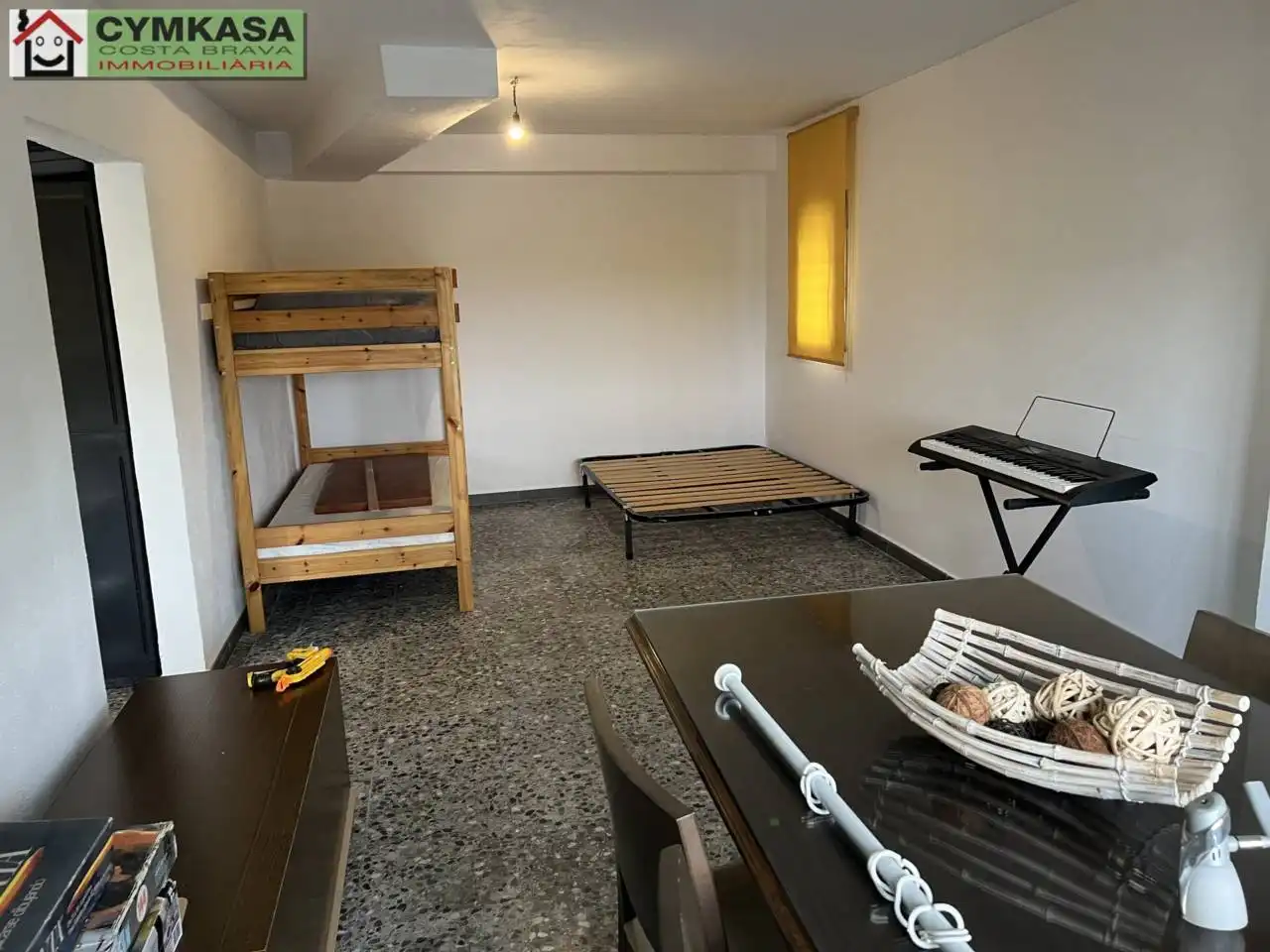 Maison avec jardin à vendre à Residencial Park, imagen 20
