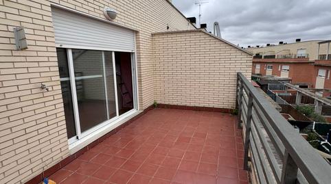 Photo 4 of Single-family semi-detached for rent in Calle Valle de Tena, 26, María de Huerva, Zaragoza