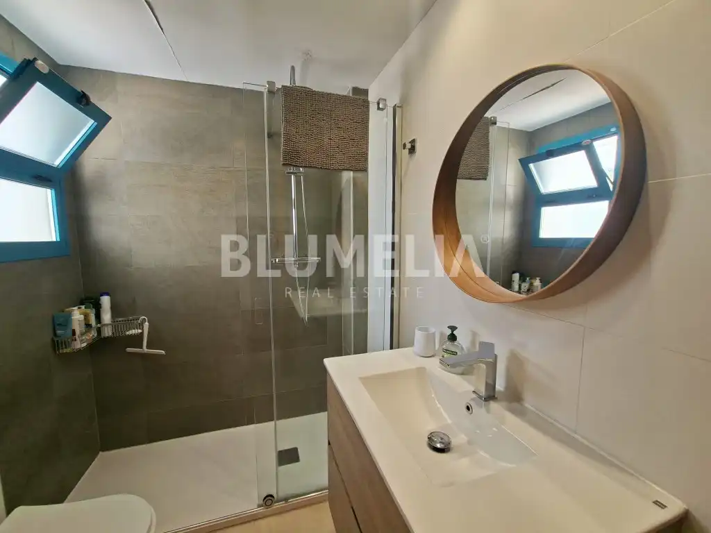 Apartments for rent in Calle Veler, Les Bassetes - El Marjal