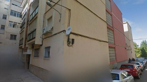 Foto 2 de Casa adosada en venta en Alange, Oeste, Mérida