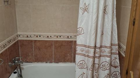 Photo 5 of Flat for sale in Alto de los Molinos,  Albacete Capital