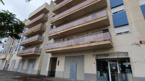 Photo 2 of Premises for sale in C/ el Puig, Sotolivar - Mas del Rosari, Valencia