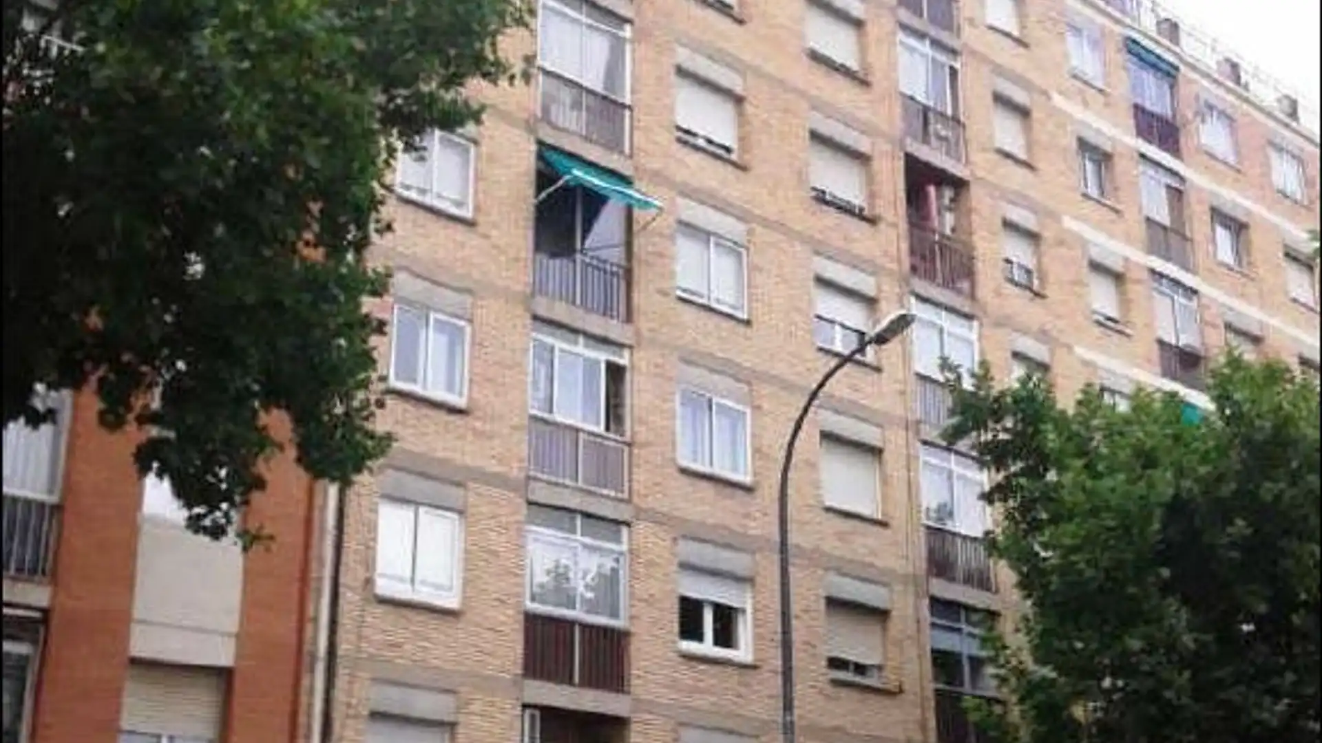 Piso en venta en PAISOS CATALANS, Ponent