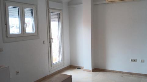 Foto 2 de Casa o chalet de alquiler en Casco Antiguo, Mairena del Aljarafe