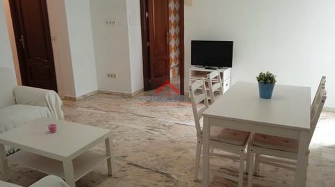 Photo 2 of Flat to rent in Centro, Sevilla