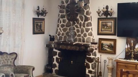 Photo 3 of House or chalet for sale in Méntrida, Toledo