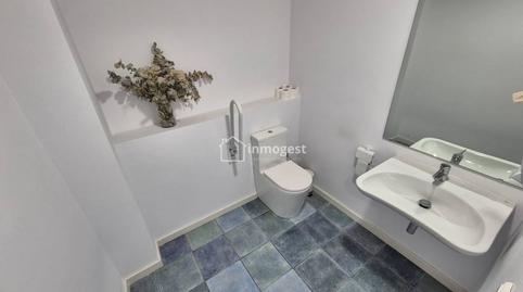 Photo 3 of Premises for sale in Avenida Amical Mauthausen, Fontajau - Sant Ponç, Girona Capital