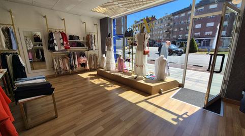 Photo 4 of Premises to rent in Lugones, Asturias