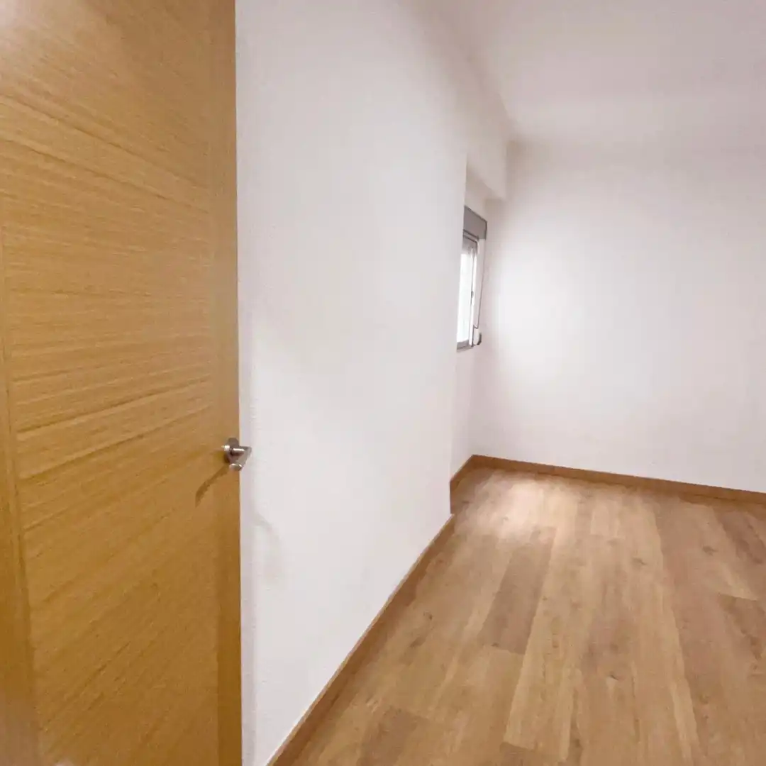 Piso en venta en Sur, imagen 23