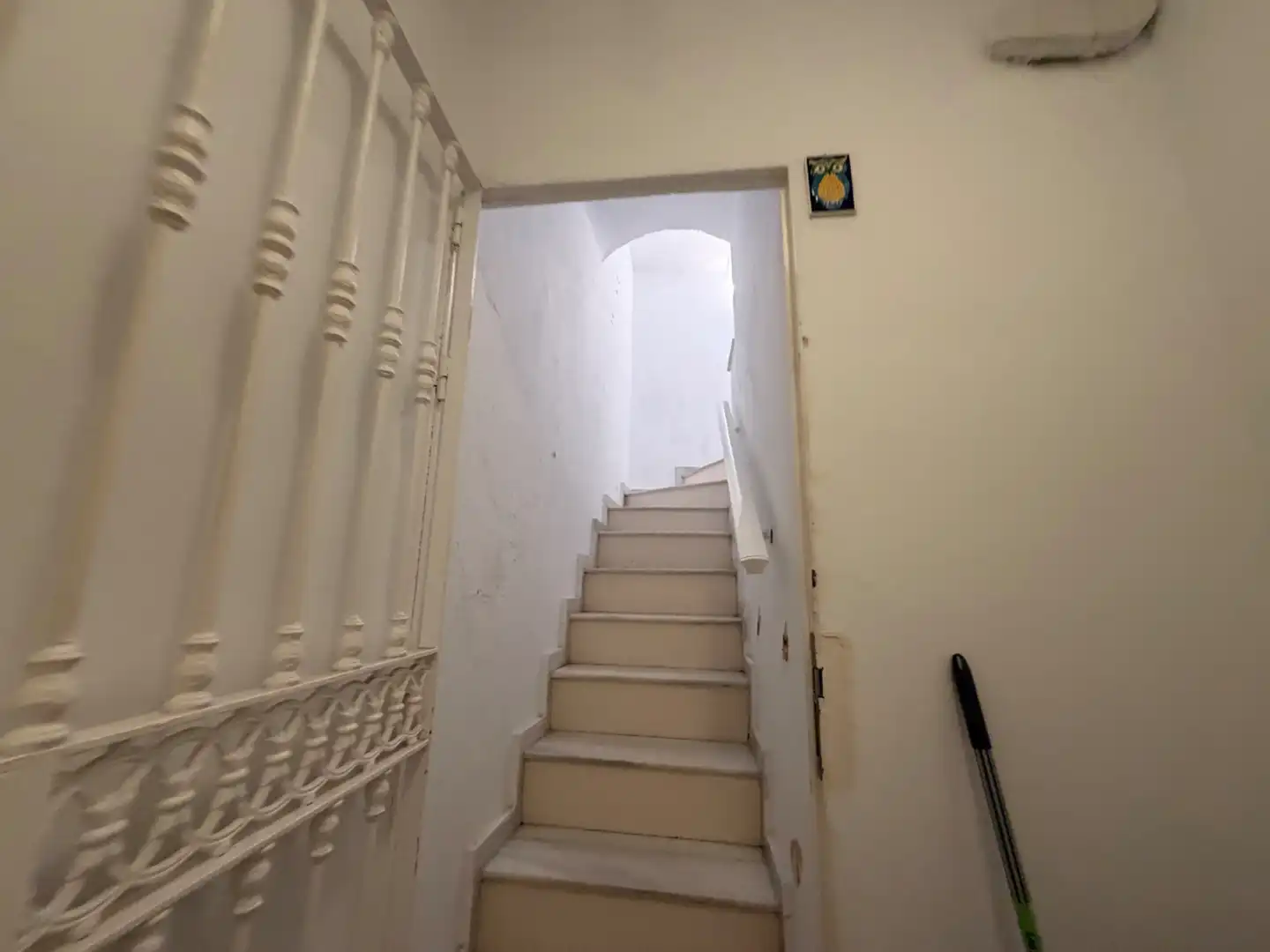 Mixt residencial en venda a El Pópulo - Santa María, imagen 36