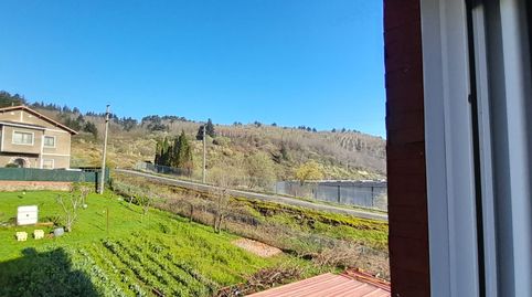 Photo 3 of Flat for sale in Calle Tejeria, 2, Laudio / Llodio, Araba - Álava