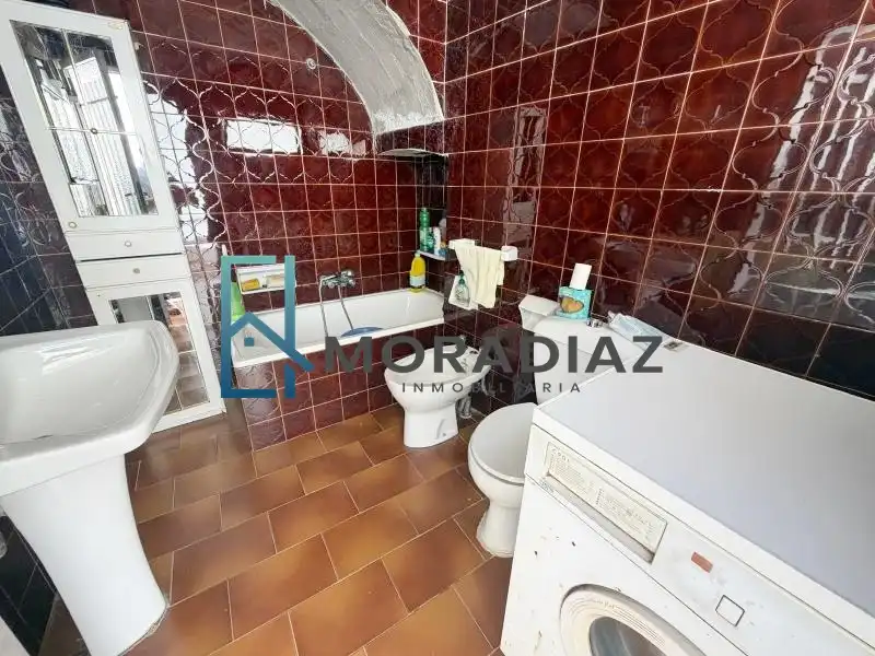 Casa en venda a Don Benito, imagen 10