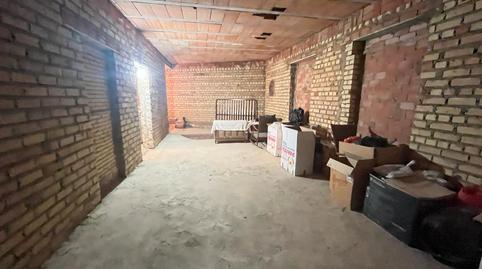 Foto 2 de Piso en venta en Sanlúcar la Mayor, Sevilla