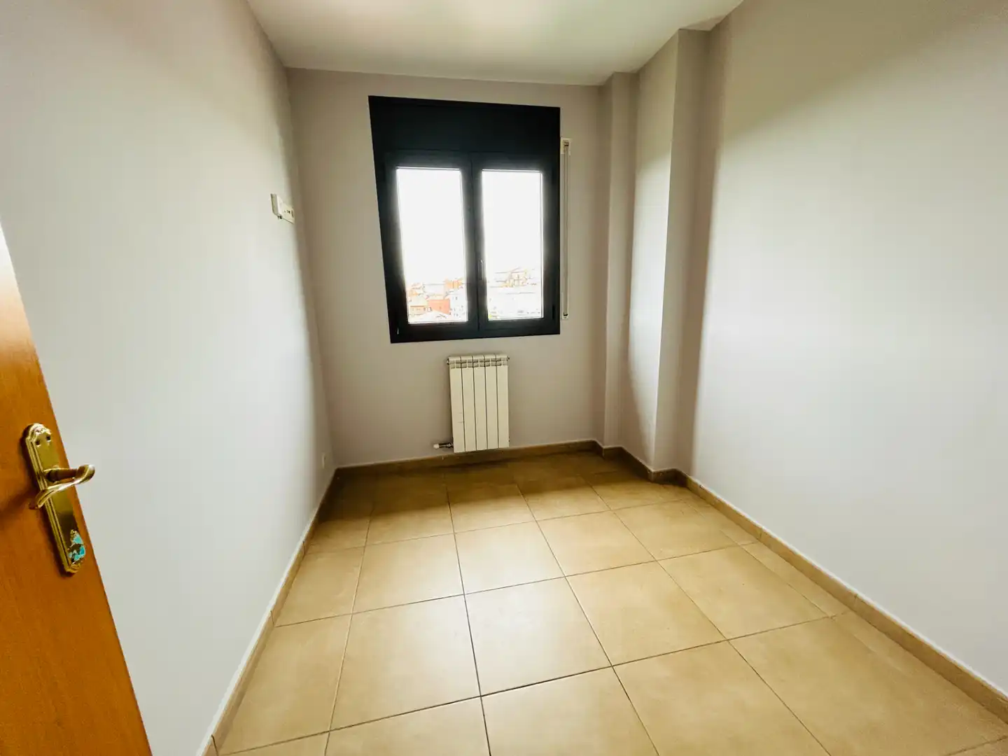 Flat for sale in Sant Pere de Torelló