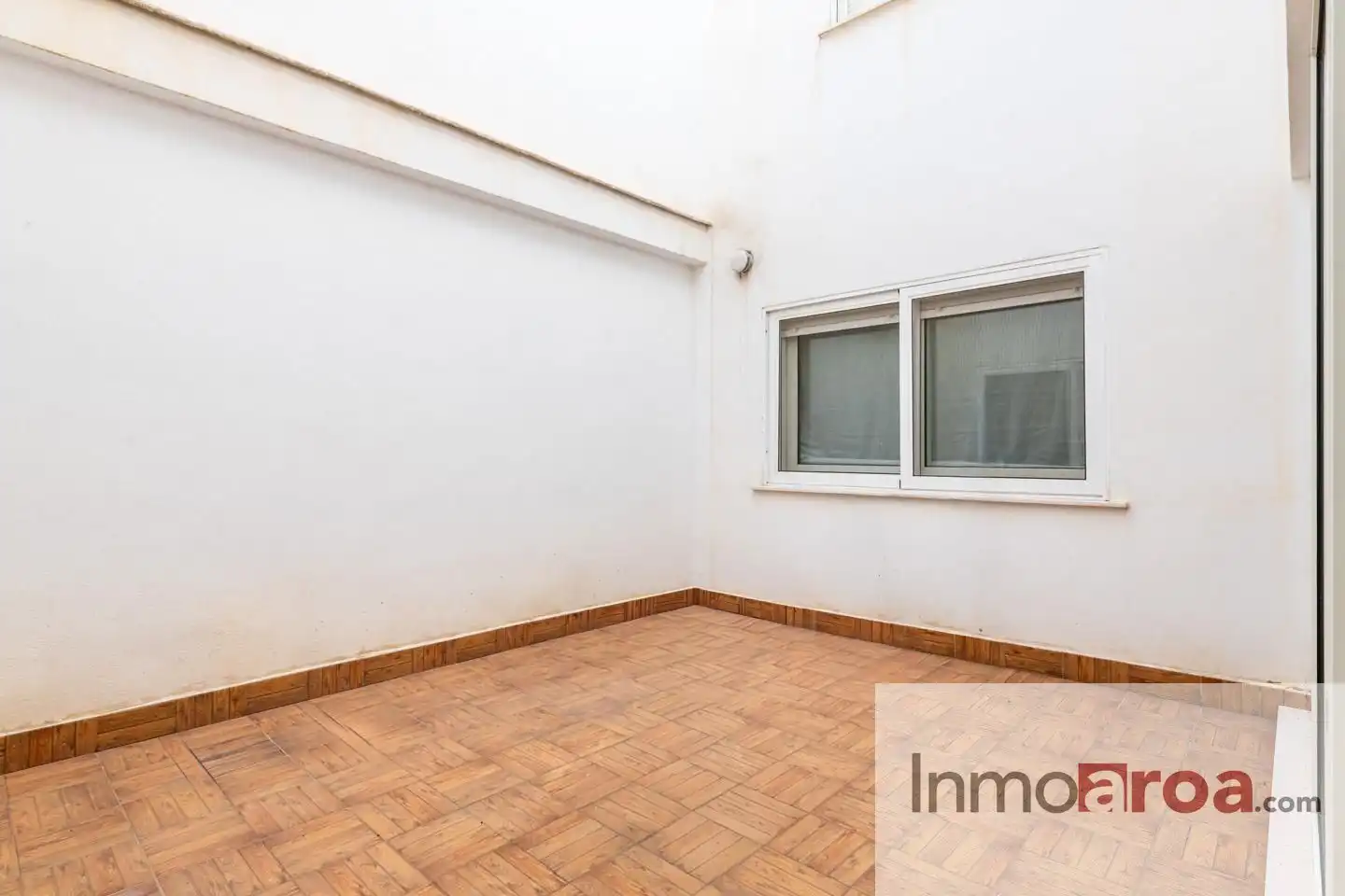 Casa o xalet en venda a Ribesalbes