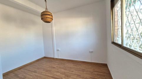 Foto 5 de Àtic en venda a Ronda de la Torrassa, La Torrassa, Barcelona