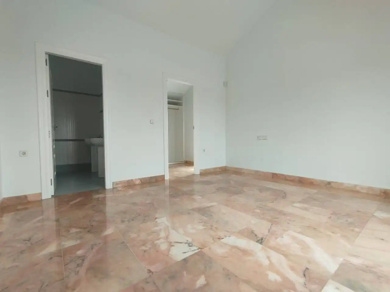 Casa o chalet en venta en El Ejido con Aire acondicionado, Calefacción y Jardín privado