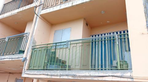 Photo 3 of Apartment for sale in Calle N 3, 4, Benassal, Castellón