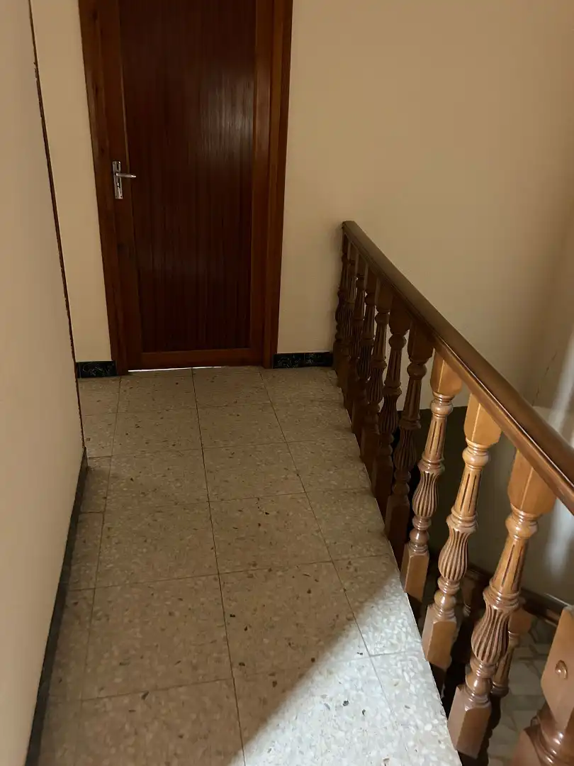 Maison à vendre à Pedro Muñoz, imagen 20