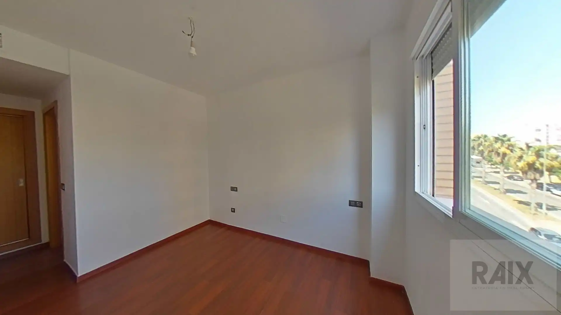 Flat for sale in CL ORSON WELLES, imagen 24