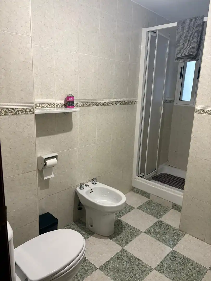 Flat to rent in Beiro, imagen 11