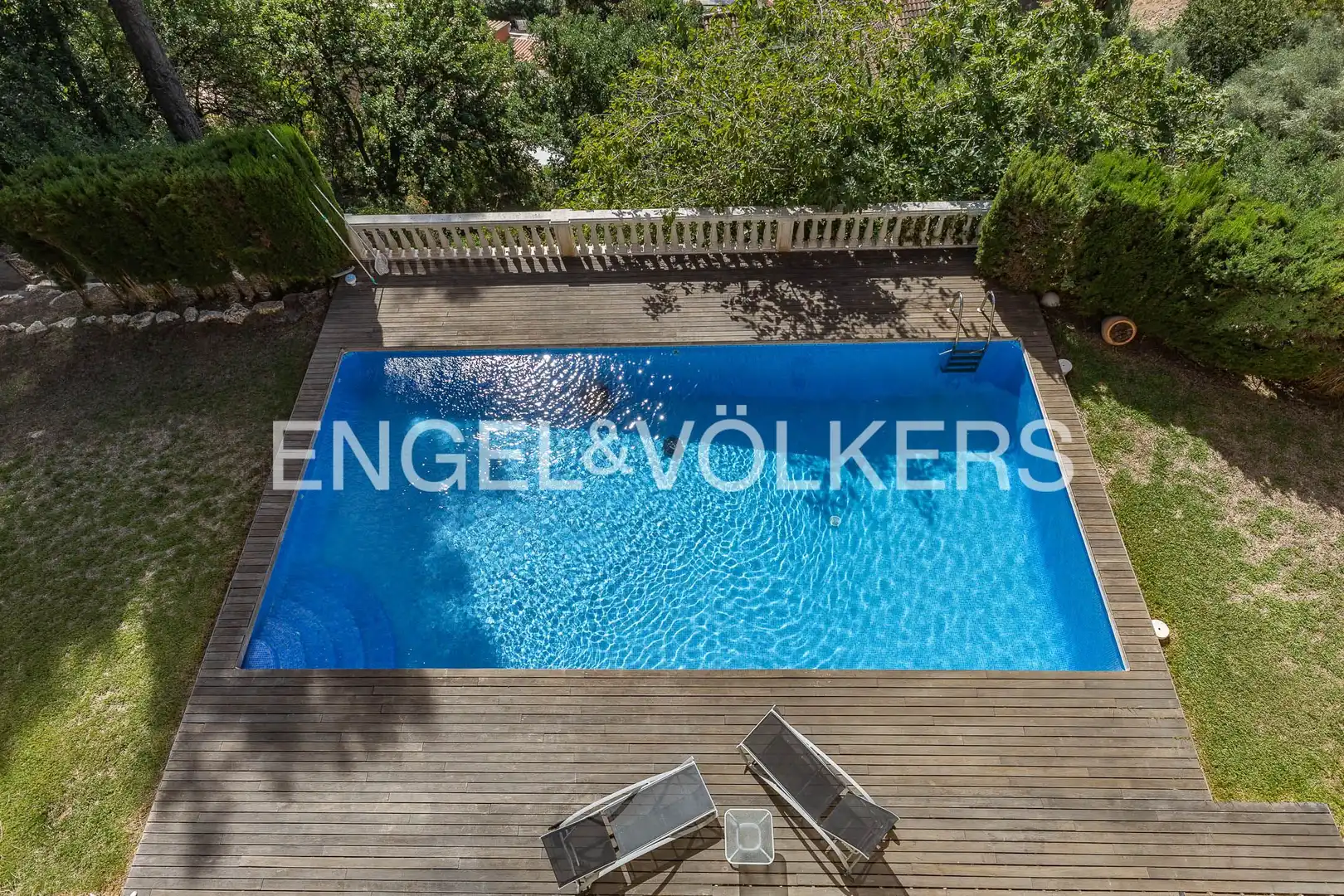 House with terrace for sale in La Palma de Cervelló, imagen 12