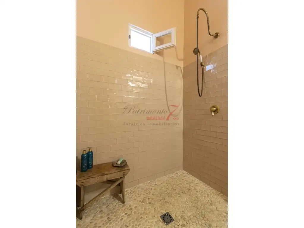 Maison à vendre à Centro, imagen 20