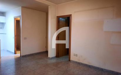 Flat for sale in Sant Adrià de Besòs  with Terrace and Balcony