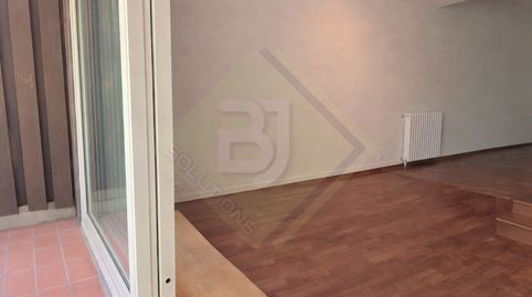 Foto 5 de Piso en venta en General Mitre, Les Tres Torres, Barcelona Capital