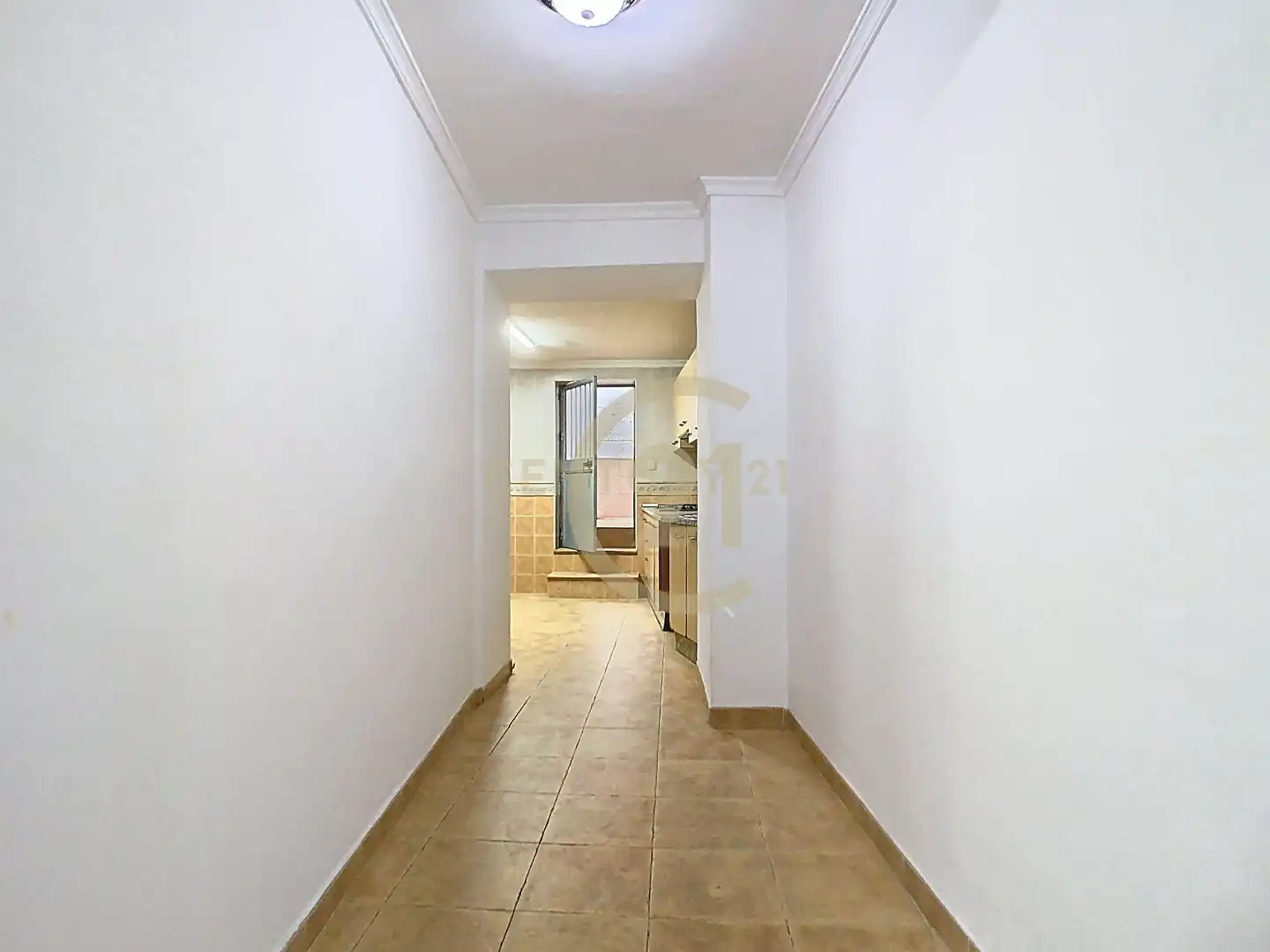 Houses for sale in C. Veracruz, 19, 29500 Álora, Málaga, Spain, -1, Álora