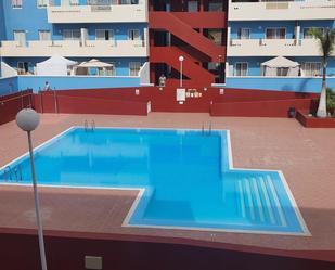 Flat for sale in  PALMERAS LAS, Puertito de Güímar