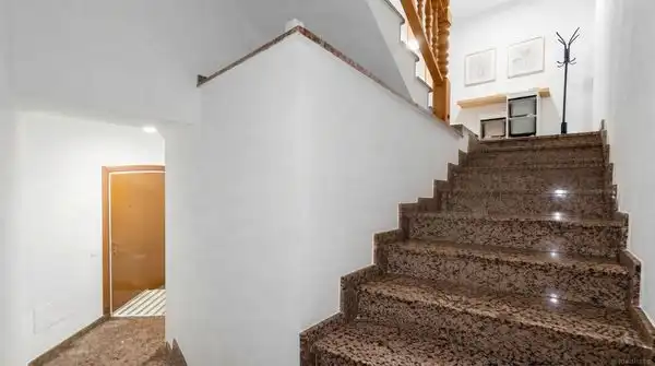 Detached homes for sale in Arucas  with Air Conditioner, Private garden and Terrace
