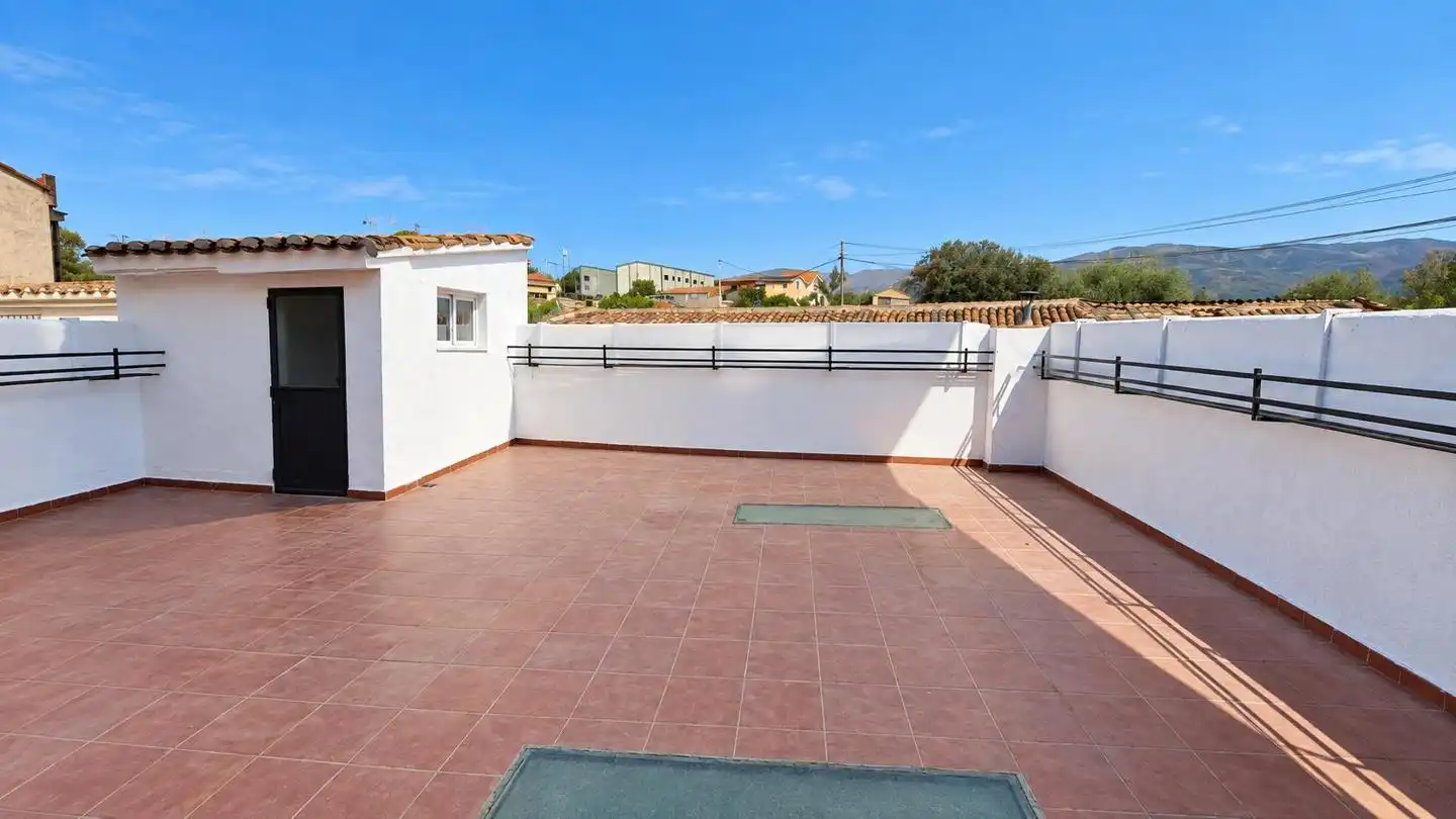 Piso en venta en Calle Escultor Longino Ayuso Illan, imagen 15