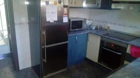 Photo 5 of House or chalet for sale in La Gangosa, Vícar