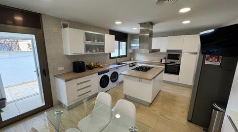 Foto 3 de Casa o chalet en venta en Ciutat Jardí Bonanova, Calafell