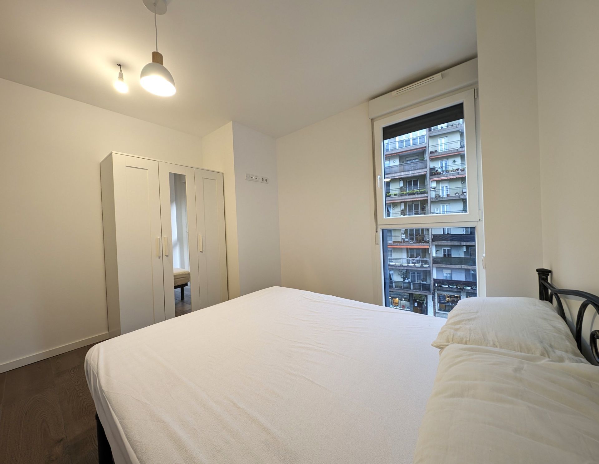 Flat to rent in Lasarte-Oria