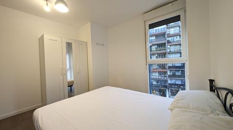 Photo 2 of Flat to rent in Lasarte-Oria, Gipuzkoa