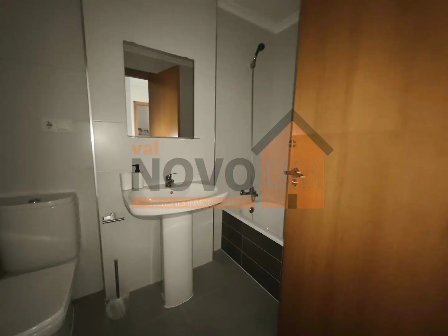 Wohnung mit Aufzug zum Verkauf in Segreny, imagen 13