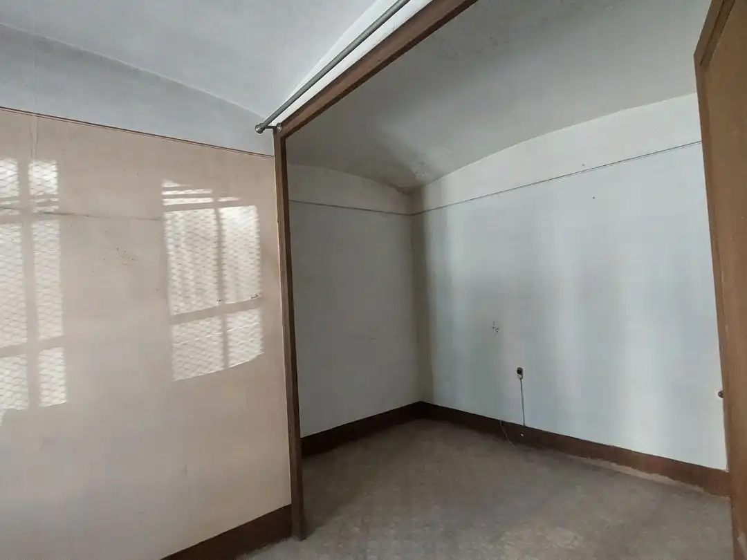 Casa en venta en Carrer Llauder 0, imagen 8