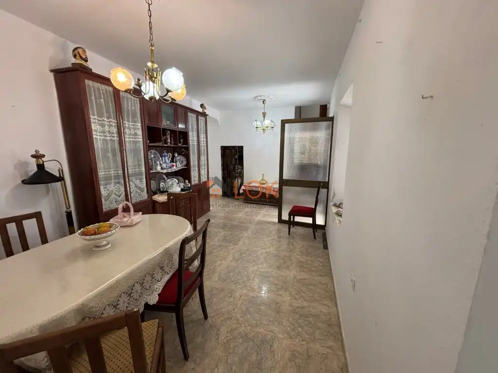 Casa in vendita a Calle Mar, imagen 24