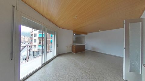 Solvia Inmobiliaria  Piso Pineda de Mar