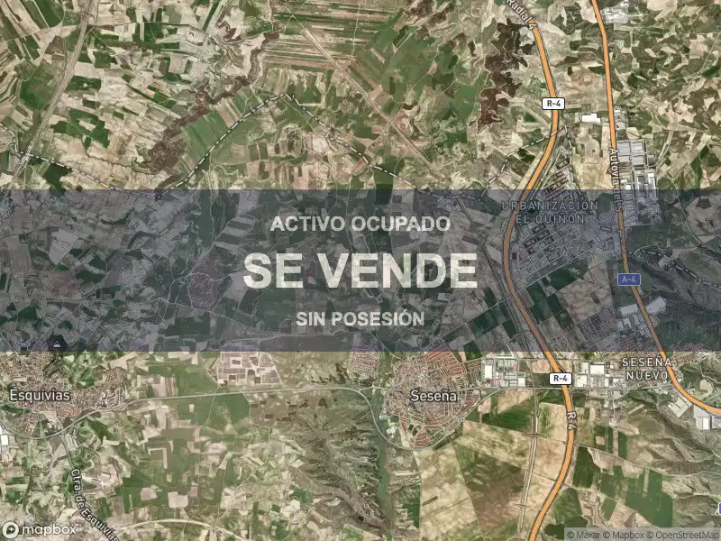 Pis en venda a Los Robles