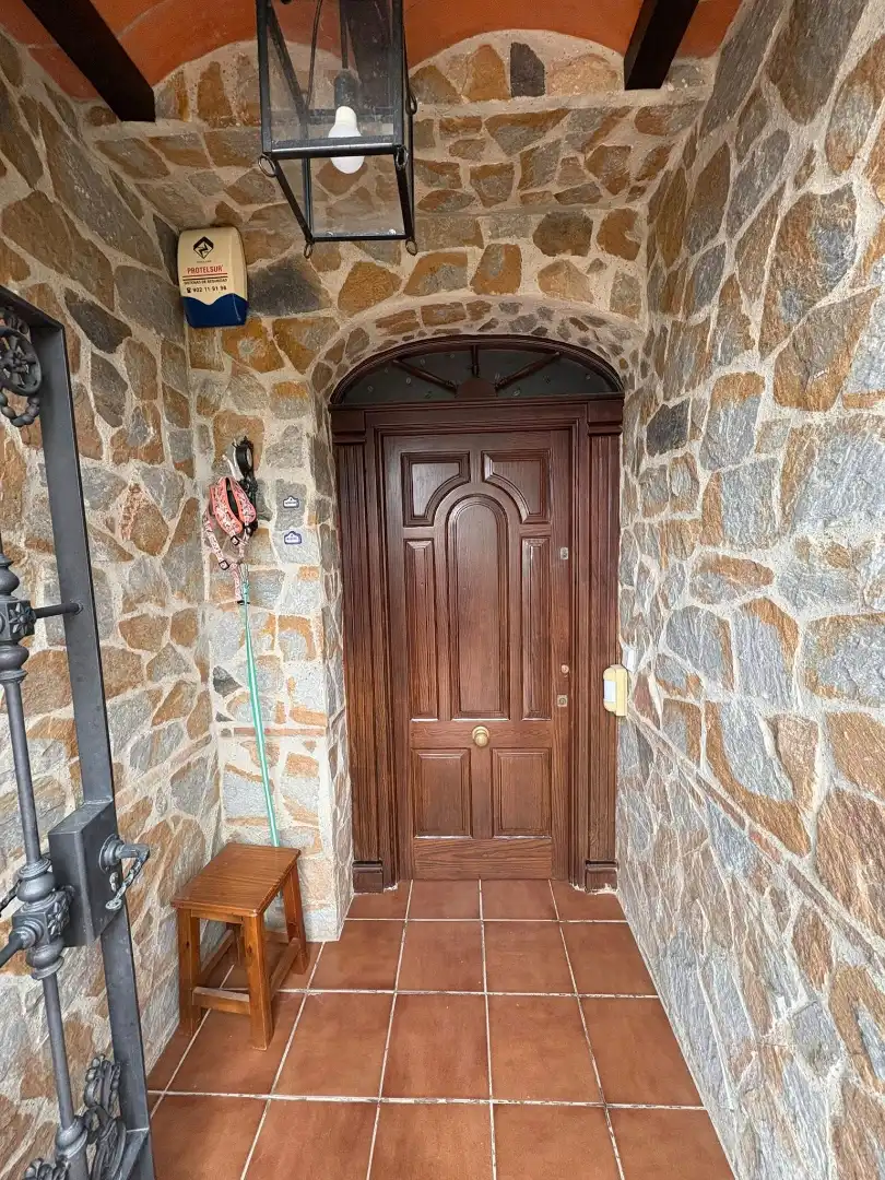 Chalet en venta en Écija, imagen 28