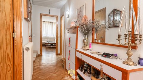 Photo 5 of Detached homes for sale in Avenida de la Concordia, Mejorada del Campo, Madrid