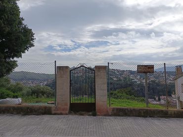 Terreni e lotti in vendita a CANIGO
